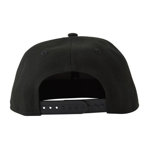 NEW ERA ポケモンセンターオリジナル ニューエラ キャップ NEW ERA ポケモンセンターオリジナル ニューエラ キャップ