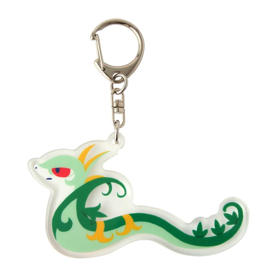 Pokemon（ポケモン） ポケモンセンターオリジナル アクリル