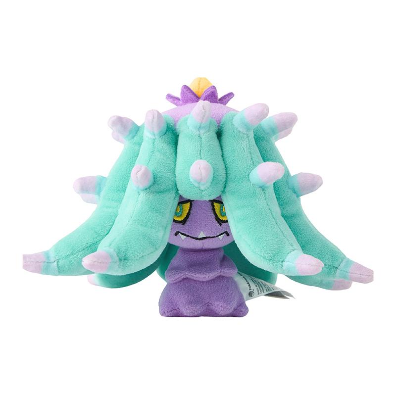 Pokemon（ポケモン） ポケモンセンターオリジナル ぬいぐるみ Pokemon