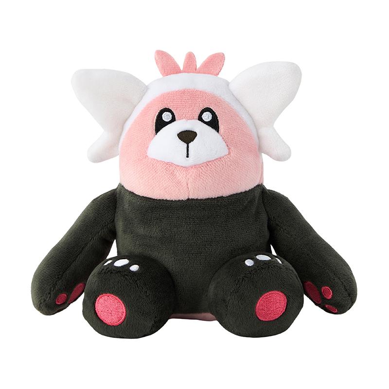 Pokemon（ポケモン） ポケモンセンターオリジナル ぬいぐるみ Pokemon