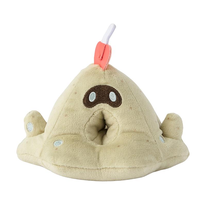 Pokemon（ポケモン） ポケモンセンターオリジナル ぬいぐるみ Pokemon