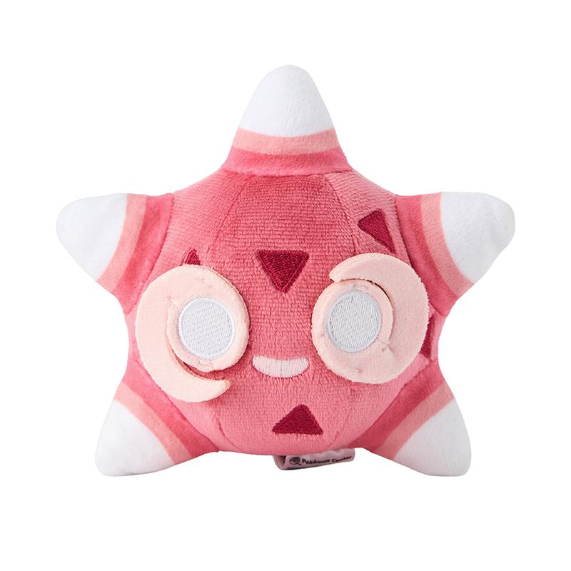 Pokemon（ポケモン） ポケモンセンターオリジナル ぬいぐるみ Pokemon