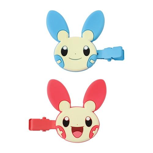 Pokemon（ポケモン） ポケモンセンターオリジナル Pokemon accessory