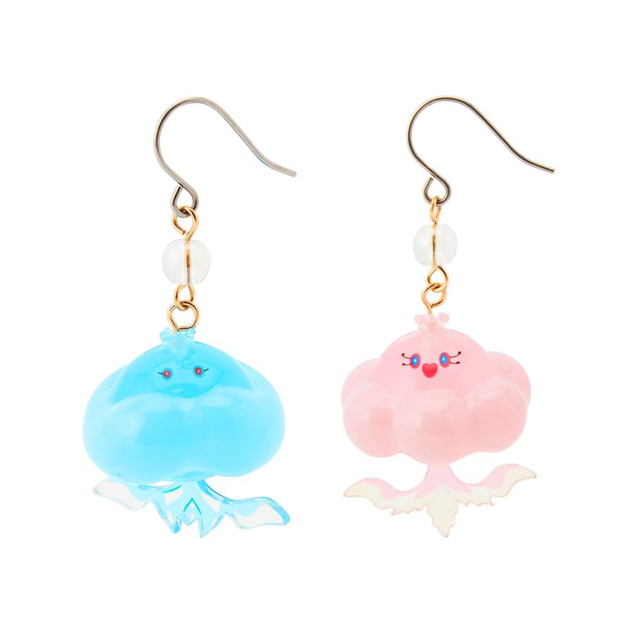 Pokemon（ポケモン） ポケモンセンターオリジナル Pokemon accessory