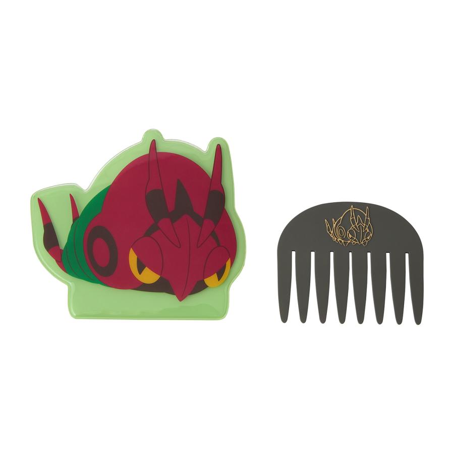 Pokemon（ポケモン） ポケモンセンターオリジナル Pokemon accessory