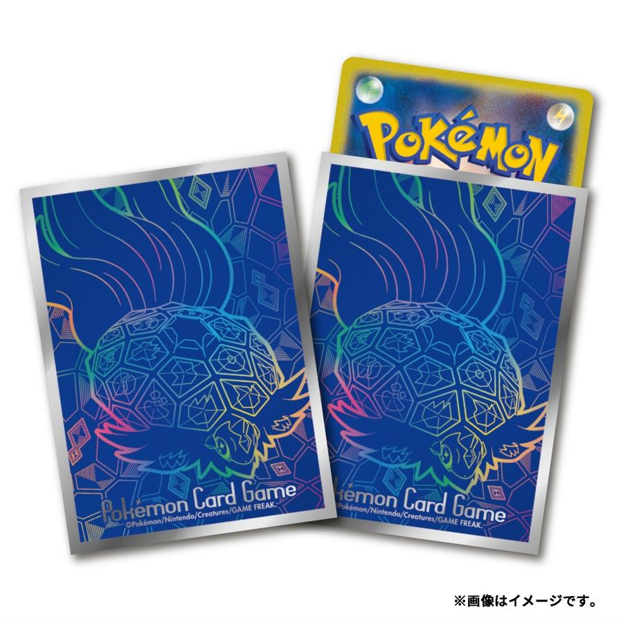 Pokemon（ポケモン） ポケモンセンターオリジナル ポケモンカード