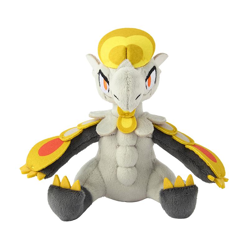 Pokemon（ポケモン） ポケモンセンターオリジナル ぬいぐるみ Pokemon
