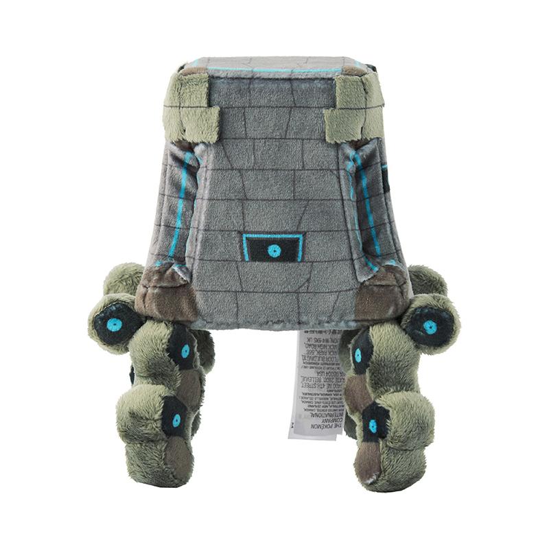 Pokemon（ポケモン） ポケモンセンターオリジナル ぬいぐるみ Pokemon