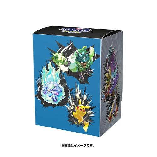 Pokemon ポケモンセンターオリジナル ポケモンカードゲーム Pokemon ポケモンセンターオリジナル ポケモンカードゲーム