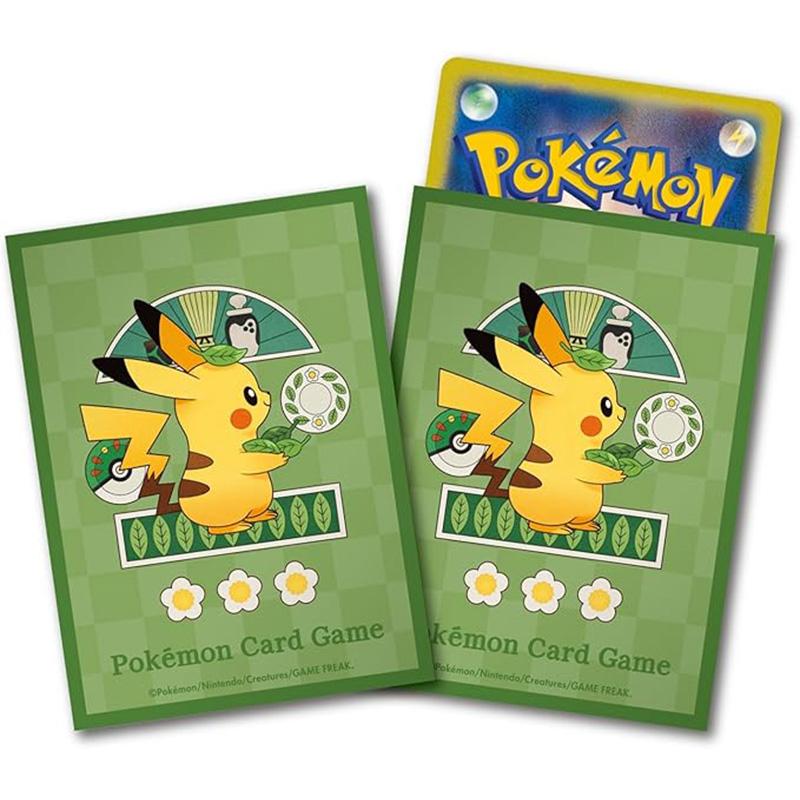 Pokemon（ポケモン） ポケモンセンターオリジナル ポケモンカード