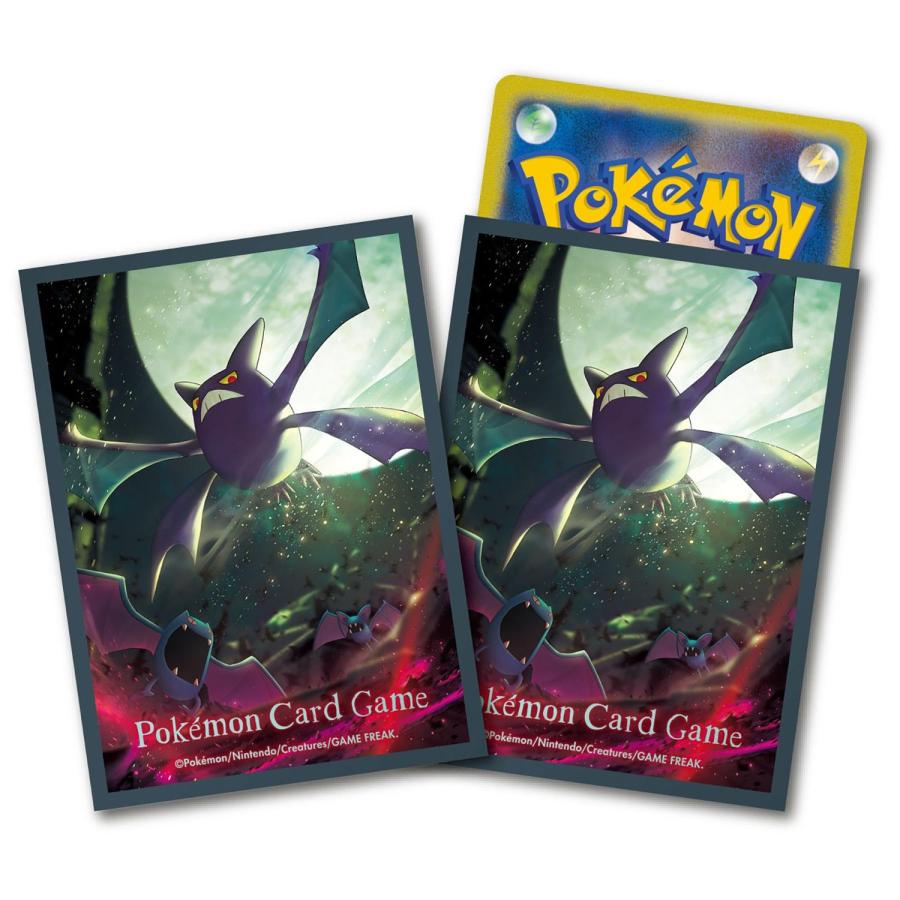 Pokemon（ポケモン） ポケモンセンターオリジナル ポケモンカード