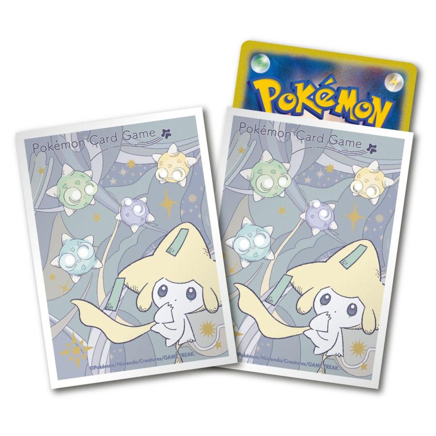 Pokemon（ポケモン） ポケモンセンターオリジナル ポケモンカード