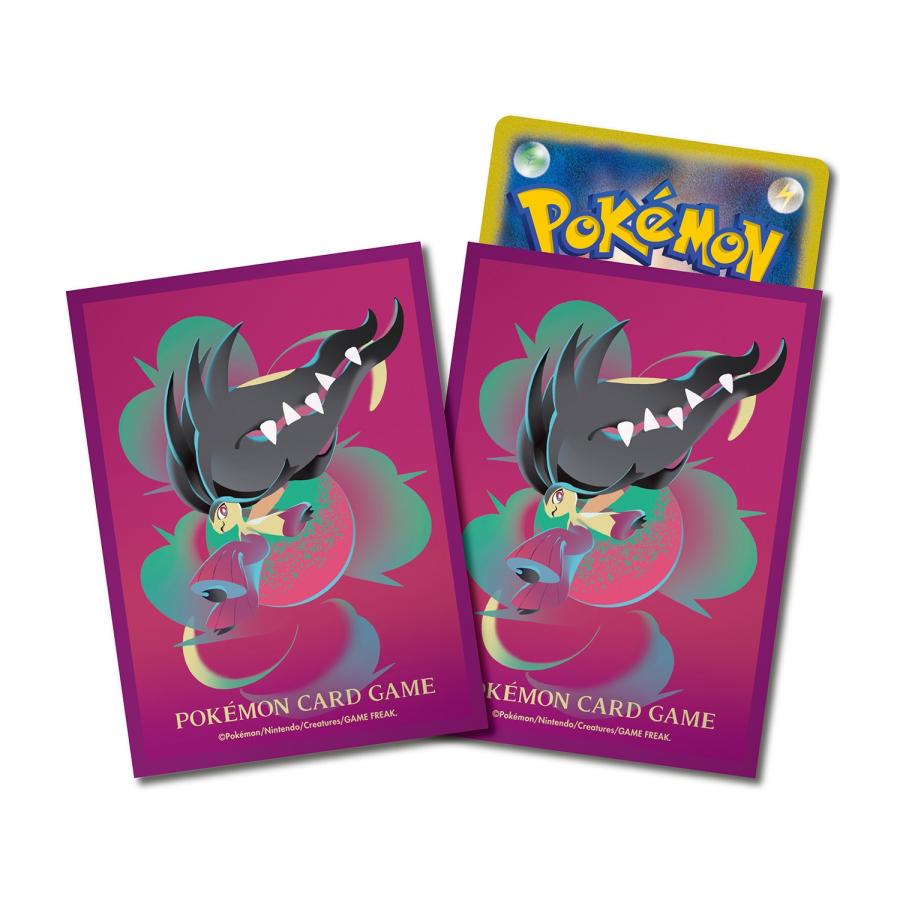 Pokemon（ポケモン） ポケモンセンターオリジナル ポケモンカード