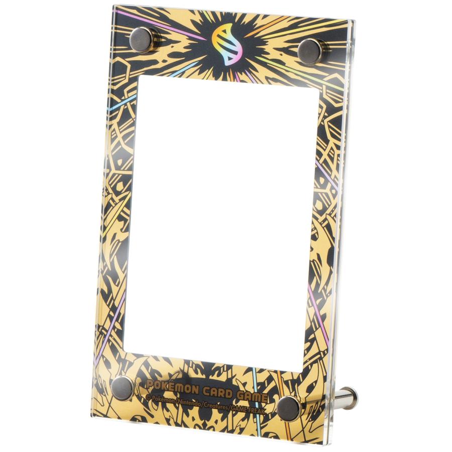 新品未開封 ポケモンカード ディスプレイフレーム まとめ売り ポケモン - 新品未開封 ポケモンカード ディスプレイフレーム まとめ