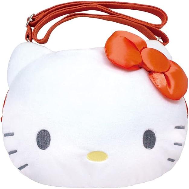 sanrio（サンリオ） サンリオキャラクターズ ぬいぐるみ フェイス