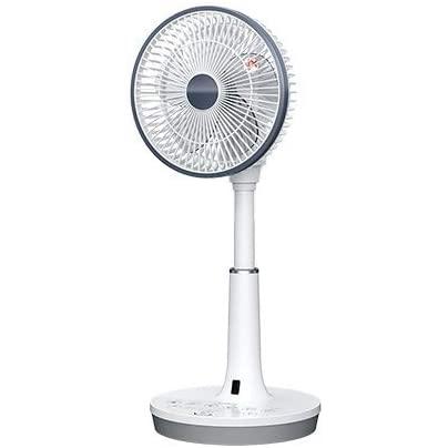 日立（HITACHI） 【扇風機】DCモーター搭載 リビング扇（リモコン付