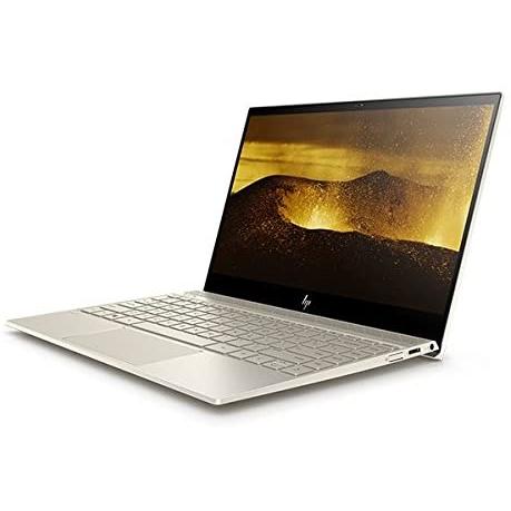 Windowsノート本体 HP ENVY laptop 13-ah0010TU 日本HP ヒューレット・パッカード(HP) ノートパソコン ENVY 13