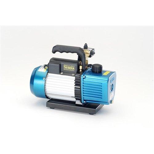 イチネンTASCO TASCO タスコ 真空ポンプ KN150XA : World Free Store