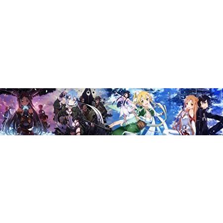 ソードアート・オンライン ミュージックコレクション 通常盤 ※代引き