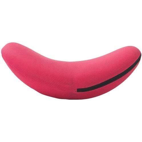 ショップジャパン（Shop Japan） ゆらこ ピンク FN005972 東急オアシス