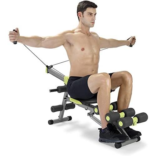 ショップジャパン（Shop Japan） ワンダーコア2 メーカー保証1年付