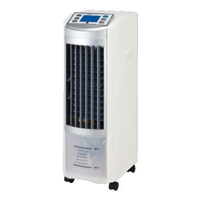 未使用品 エスケイジャパン リモコン 冷風扇 SKJ-KS50R ※iso※ SKJ-KS50R / SKJ-KS30R - SKJAPAN Co., Ltd.