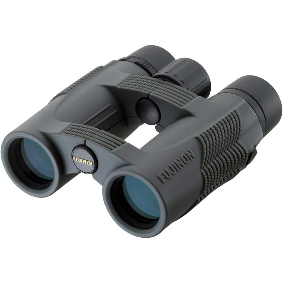 【美品】FUJINON フジノン KF8×32w 高級 双眼鏡 フジノン FUJINON 8倍双眼鏡「KFシリーズ」 KF8×32W-R