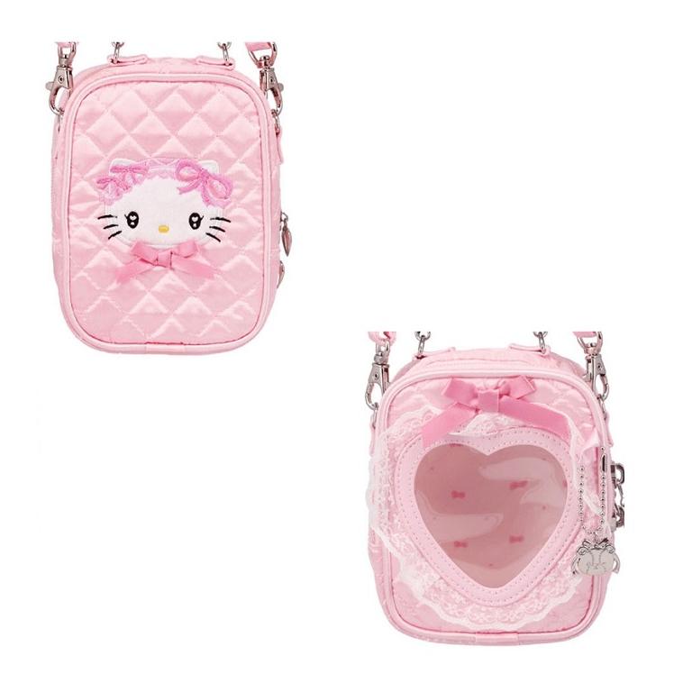 sanrio ãµã³ãªãª ãããŒãã㣠50åšå¹Žèšå¿µ ãã³ã¯ãã«ãã·ãªãŒãº sanrio ãµã³ãªãª ãããŒãã㣠50åšå¹Žèšå¿µ ãã³ã¯ãã«ãã·ãªãŒãº
