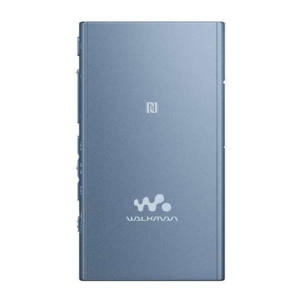 SONY（ソニー） ウォークマン WALKMAN 2017年モデル NW-A45LM