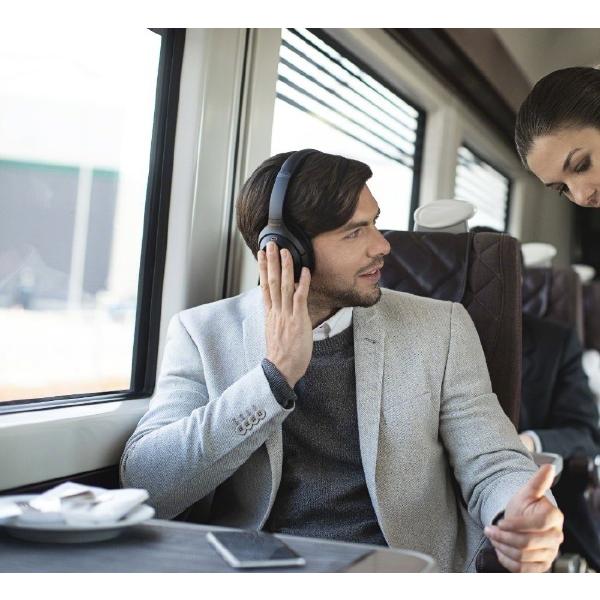 SONY ブルートゥースヘッドホン WH-1000XM3 ブラック リモコン SONY ブルートゥースヘッドホン WH-1000XM3 ブラック リモコン