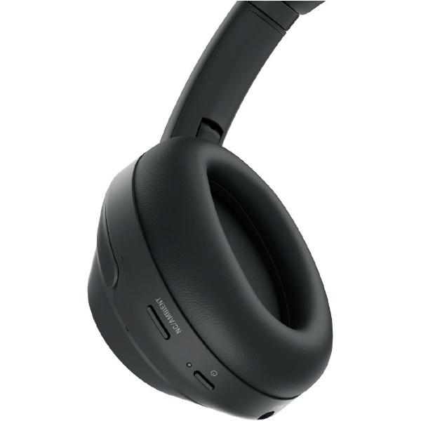 SONY ブルートゥースヘッドホン WH-1000XM3 ブラック リモコン SONY ブルートゥースヘッドホン WH-1000XM3 ブラック リモコン