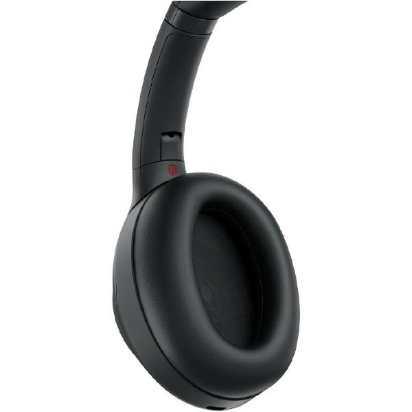 SONY ブルートゥースヘッドホン WH-1000XM3 ブラック リモコン SONY ブルートゥースヘッドホン WH-1000XM3 ブラック リモコン