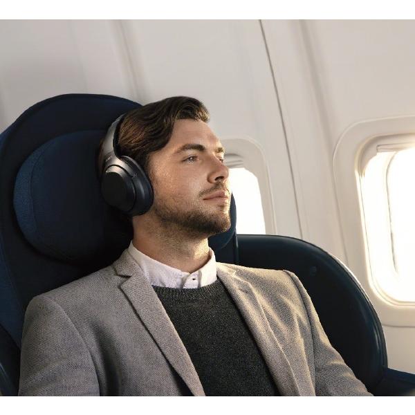 SONY ブルートゥースヘッドホン WH-1000XM3 ブラック リモコン SONY ブルートゥースヘッドホン WH-1000XM3 ブラック リモコン