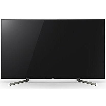 BRAVIA ソニー / SONY KJ-55X9500G [55インチ] 【薄型テレビ】沖縄 