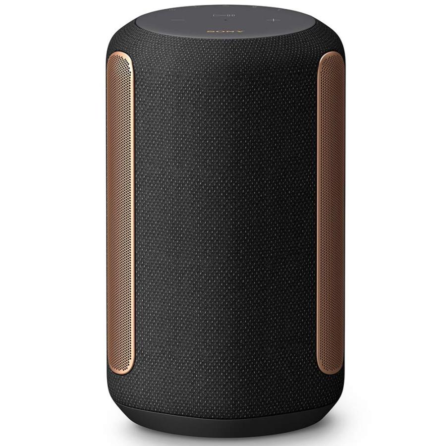 展示品　SONY SRS-RA3000 ワイヤレススピーカー　保証期間あり 展示品 SONY SRS-RA3000 ワイヤレススピーカー 保証期間あり