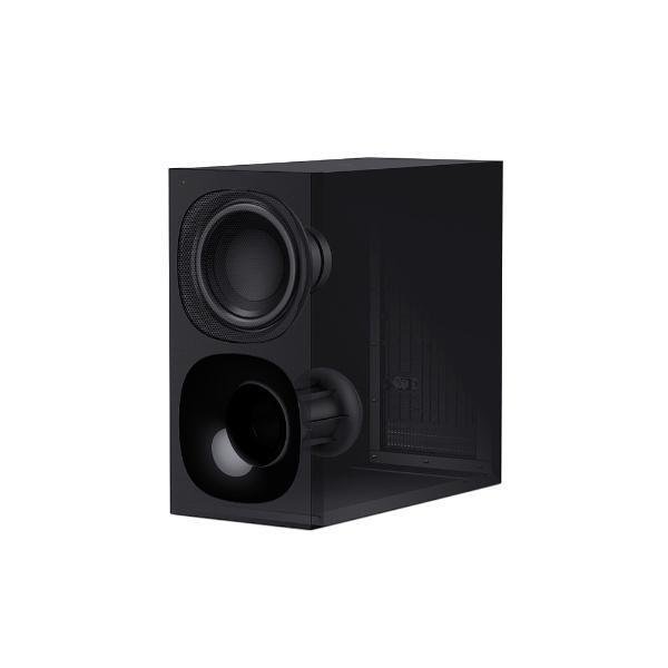 SONY（ソニー） ホームシアター サウンドバー HT-G700 3.1ch Bluetooth