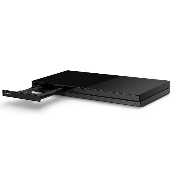 SONY（ソニー） ブルーレイレコーダー BDZ-ZT1800 1TB 3番組同時録画
