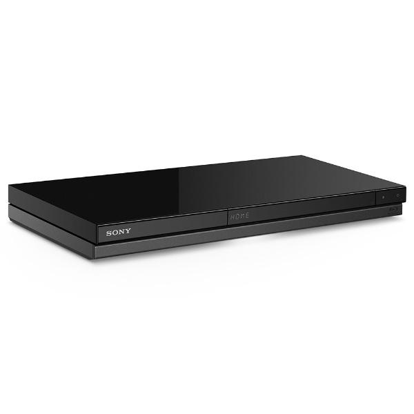 SONY（ソニー） ブルーレイレコーダー BDZ-ZT1800 1TB 3番組同時録画