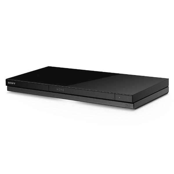 SONY 3番組同時 2TB 4Kブルーレイレコーダー BDZ-ZT2800 ブルーレイレコーダー BDZ-ZT2800 [2TB /3番組同時録画] SONY｜ソニー
