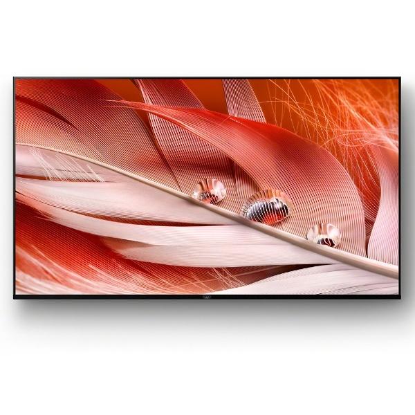 ソニー 55V型 4K 液晶 テレビ XRJ-55X90J BRAVIA XR Amazon.co.jp: ソニー 55V型 4K 液晶 テレビ ブラビア XRJ-55X90J