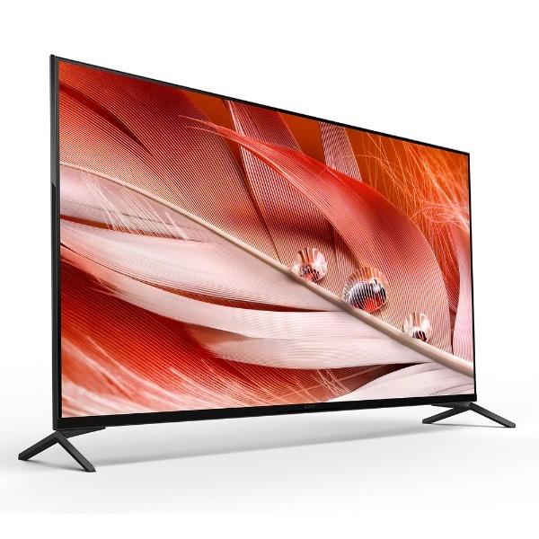 SONY BRAVIA XRJ-50X90J 50インチ 4K液晶テレビ Amazon | ソニー 50インチ 4K 液晶 テレビ ブラビア XRJ-50X90K BRAVIA