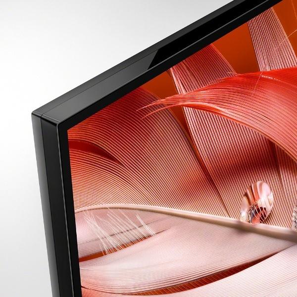 SONY 液晶テレビ BRAVIA XRJ-50X90J 50V型 4K対応 BS・CS 4Kチューナー