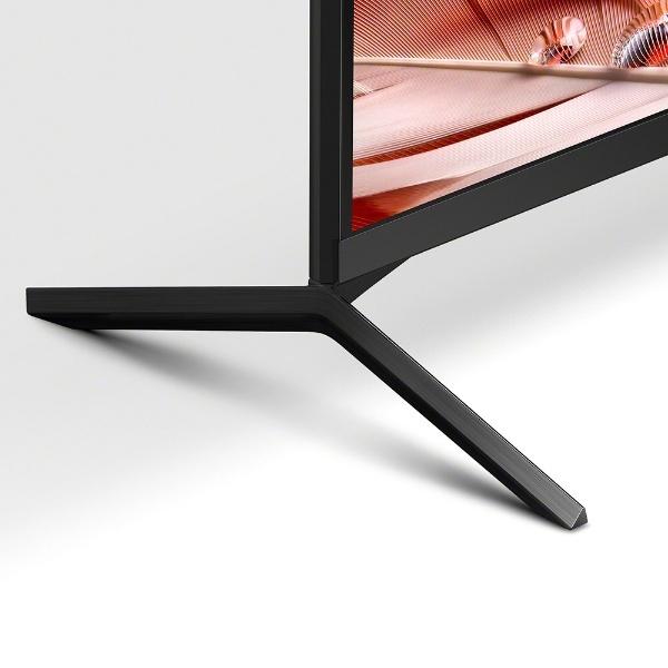 SONY 液晶テレビ BRAVIA XRJ-50X90J 50V型 4K対応 BS・CS 4Kチューナー