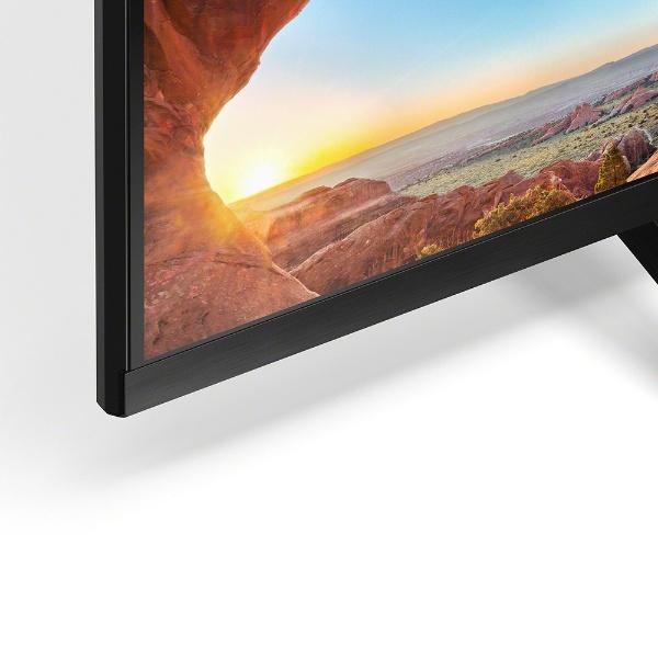 BRAVIA SONY 液晶テレビ ブラビア KJ-43X85J 43V型 4K対応 BS BRAVIA SONY 液晶テレビ ブラビア KJ-43X85J 43V型 4K対応 BS