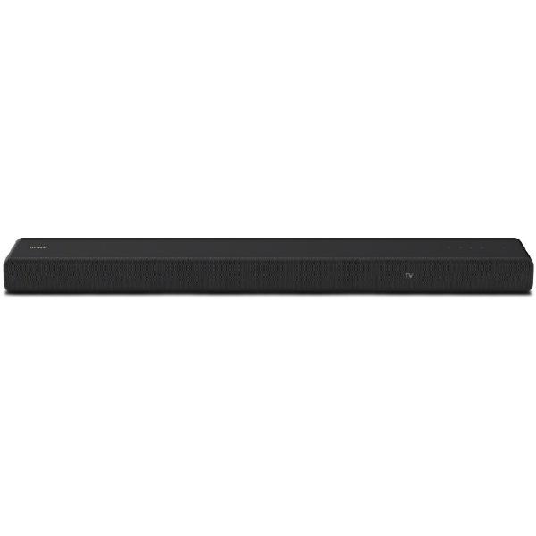 SONY（ソニー） サウンドバー HT-A3000 Wi-Fi対応 3.1ch Bluetooth対応