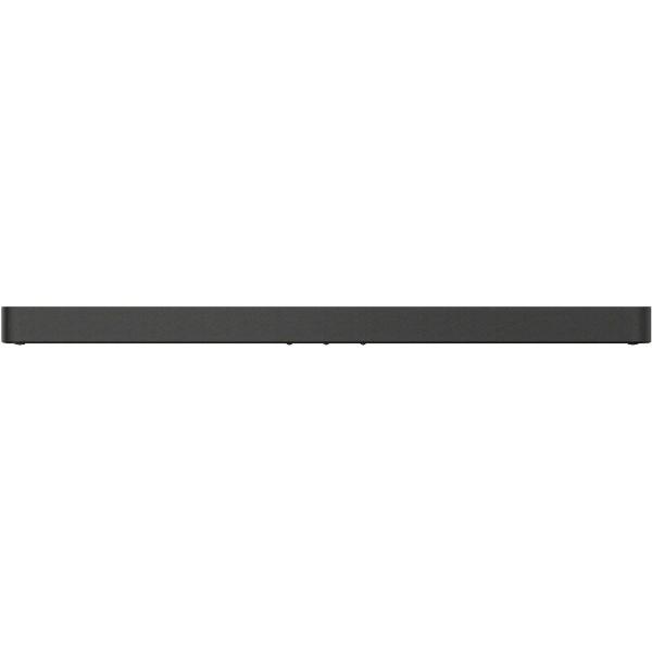 SONY（ソニー） サウンドバー HT-A8000 ハイレゾ対応 DolbyAtmos対応