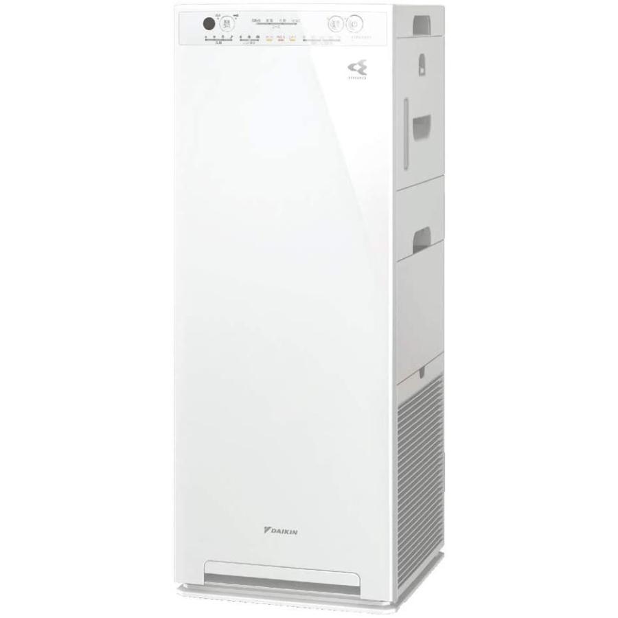 F-MVB21」の人気商品一覧・価格比較 - 価格.com Panasonic◇空気清浄機