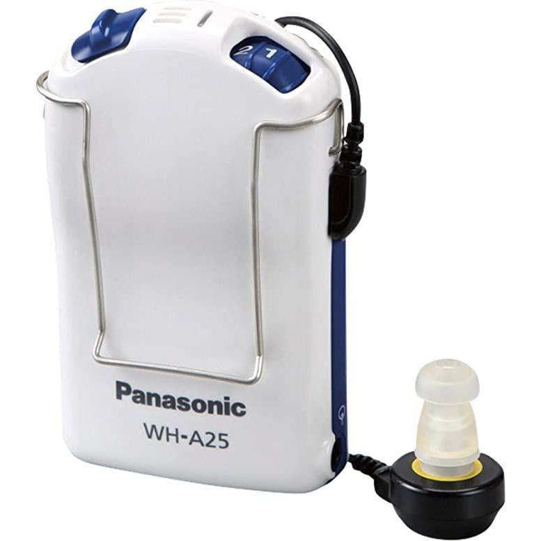 22年最新版 補聴器のおすすめ人気ランキング10選 使って良かった口コミを紹介 セレクト Gooランキング