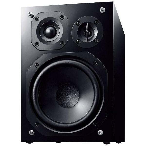 Panasonic（パナソニック） ミニコンポ シルバー SC-PMX150 Wi-Fi対応