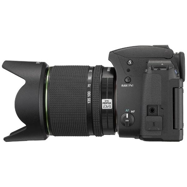 ペンタックス リコー RICOH PENTAX K-70 デジタル一眼レフカメラ 18